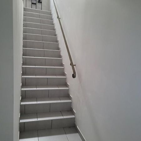 Appartement Avec Exterieur Эг-Морт Экстерьер фото